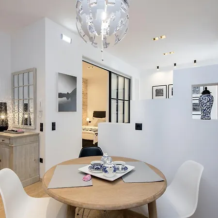 Pinia Luxury Apts Myrina & Nefeli Appartamento Corfu (city)
