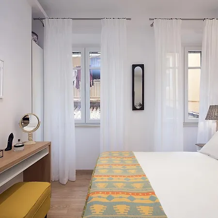 Pinia Luxury Apts Myrina & Nefeli Appartamento Corfu (city)