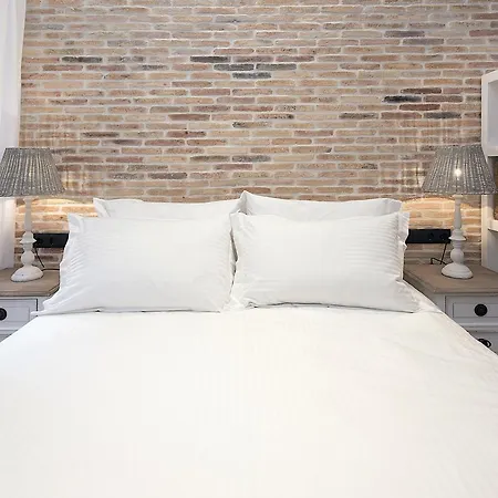 Appartamento Pinia Luxury Apts Myrina & Nefeli Corfu (city)